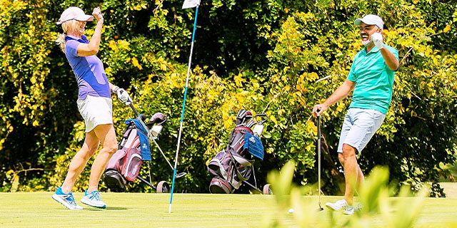 Maritim golf club mauritius (3)